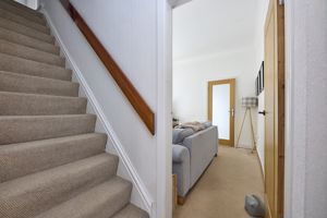 Photo 27- click for photo gallery